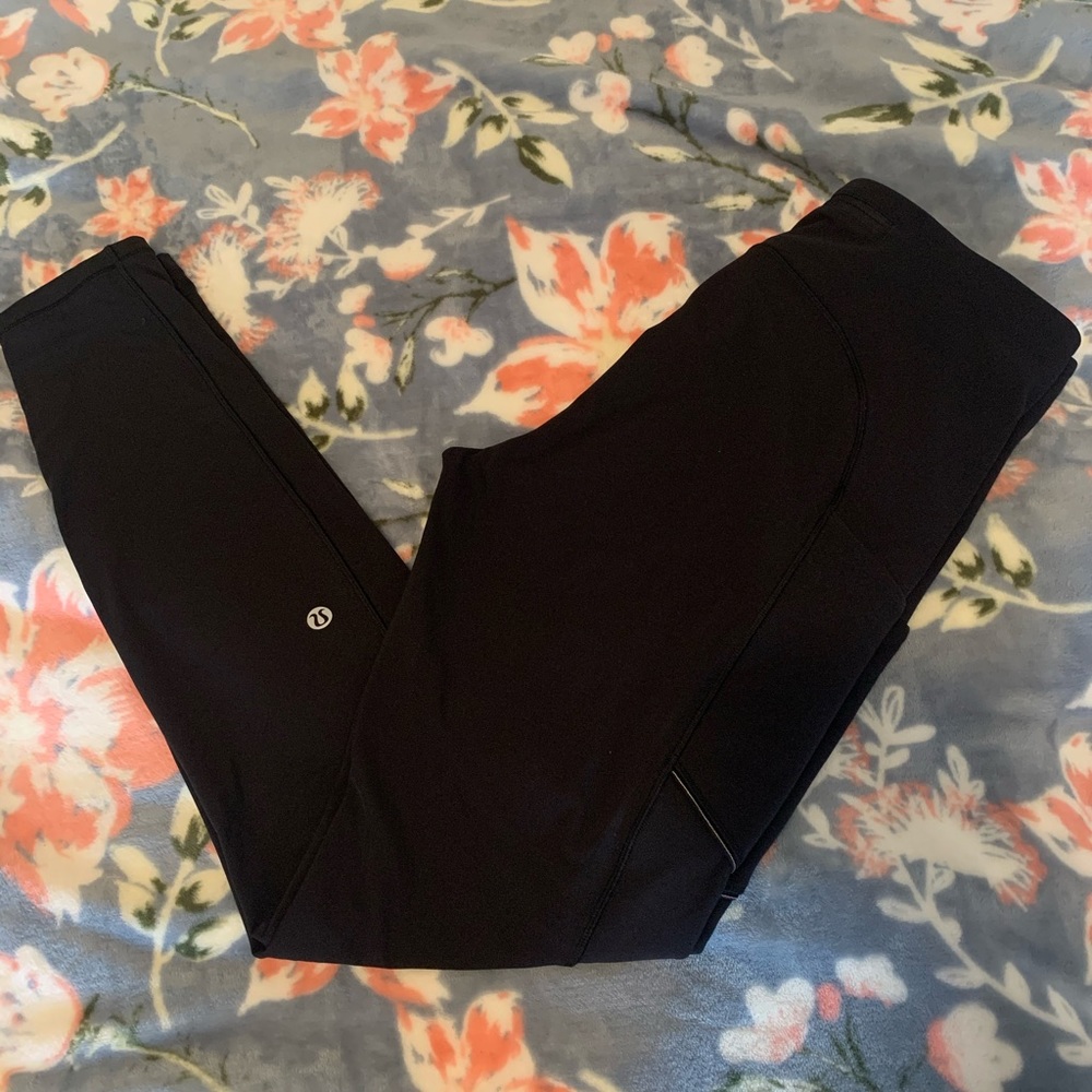 Speed up tight 28” Size 8